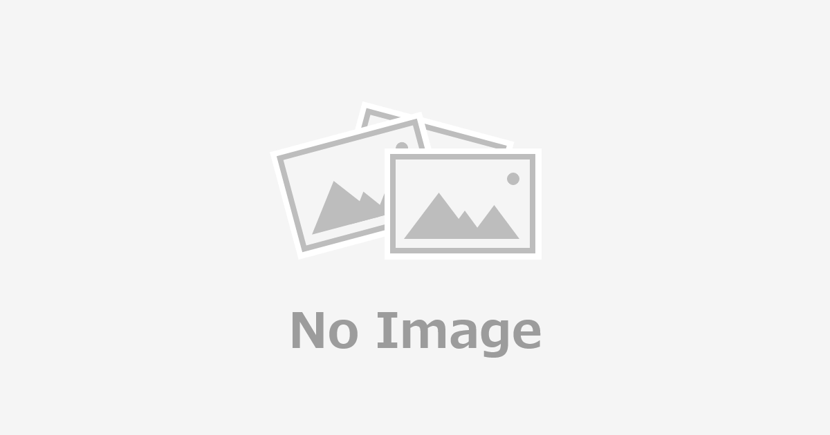 【江戸川放水路】なぜ潮干狩りが無料？漁業権の謎と潮干狩りのルールを徹底解説！